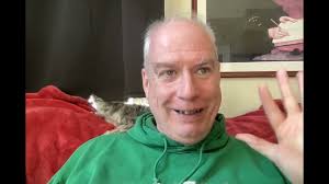 The Spring in the Air Tag!