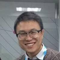 Bill Yao Email & Phone Number