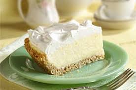 But if you are just now reading this, you may very well have missed your cheesecake baking opportunity. White Chocolate Coconut Cream Pie Snackworks Us