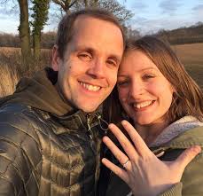 Victoria Pendleton reveals her twin brother Alex, 42, has died from a brain  tumour