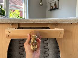 Image result for site:byggahus.se Gävleborgslän