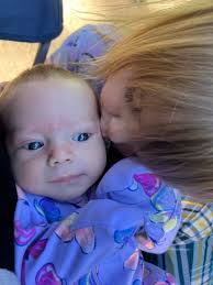 Hi, if I'm staying wth my sister and our mother is dead, I hv 2 attach a  death certificate or not Hlp please