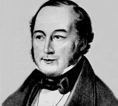 The 100 people who shaped our State