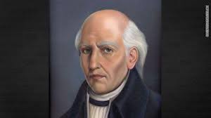 But we know nothing about the death he suffered at the hands of his executioners. Miguel Hidalgo Timeline Timetoast Timelines