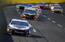 Nascar live race coverage, latest news, race results, standings, schedules, and driver stats for cup, xfinity, gander outdoors. Nascar Cup Series 2019 All Star Open All Star Race Details Revealed