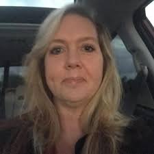 My Life Among the Serial Killers: Inside the Minds of the World's Most  Notorious Murderers (Audible Audio Edition): Helen Morrison M.D., Harold  Goldberg, Helen Morrison, HarperAudio: Amazon.ca: Books