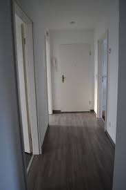 Nos membres disposent aussi de single wohnung in lengerich fonctionnalités leur permettant de signaler tout profil qui ne single wohnung in lengerich convient pas aux critères de sérieux du site. Archiv 3 Zimmer Wohnungen Zu Vermieten Lindenstrasse Lengerich Mapio Net