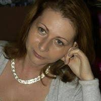 The ukrainian alphabet is a form of cyrillic. Irina Baranova Birinaz Profil Pinterest
