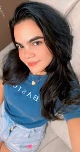 Sandynha Queiroz✓🧿 (@sandynhaqueiroz)