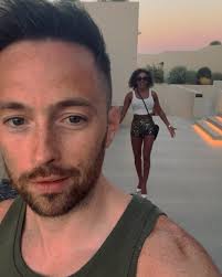 Last night ❤️, #lastnight #greeknights #howhotismylove