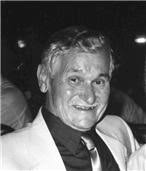 Harry Kushner Obituary (2011)