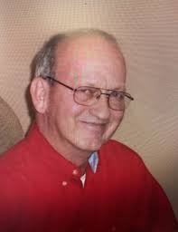 Passing notice of KENNETH CLAPP: I am saddened to say my dad passed away  last night. He had several health issues in his later years but I firmly  believe he died of