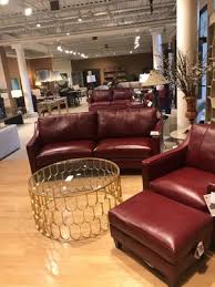 Furniture & factory outlets at the mart. Henredon Factory Outlet 2220 Us Highway 70 Se Hickory Nc Manufacturers Mapquest