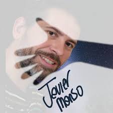 Con la mejor actitud reinas Literal 💋 🌻