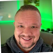 digitalmarketingcommunity #google #ai