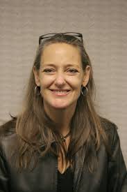 Volume 11 Number 2 May, 2014