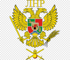 69 results for russia football shirt 2018. 2018 World Cup Group A Russia National Football Team Spain National Football Team Russia Sport Logo Symmetry Png Pngwing