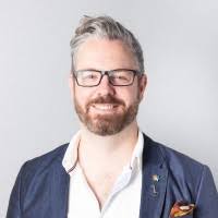 100+ "Aron Cameron" profiles