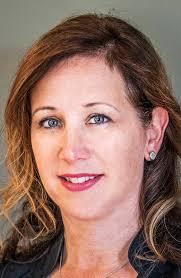 Cheese reigns over festival