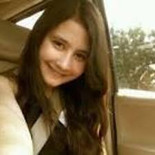 Rachel vennya vs prilly latuconsina. Prilly Latuconsina Prillyduojelly ØªÙˆÙŠØªØ±