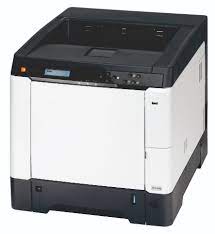 تحميل برنامج فيو سكان لعمل سكانر للمستندات والطباعة. Clp4726 Colour Laser Printer A4 4472600000 Ta Triumph Adler