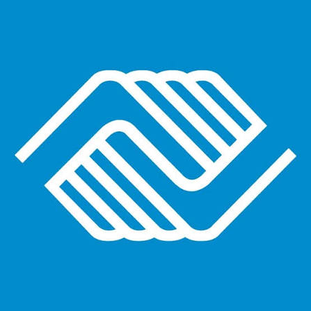 Boys & Girls Clubs of the Austin Area | Austin TX