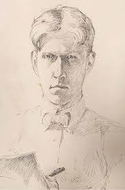 Nordic Kultur 2021/22 by National Nordic Museum