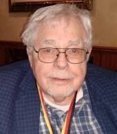 Obituary information for Roy Edward Nowak