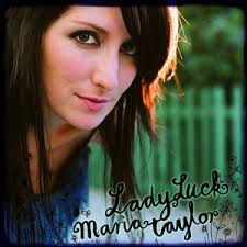 Real Life (Trump Era)