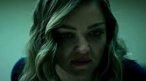 Power Book IV: Force (TV Series 2022–2025)