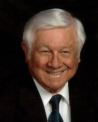 Search Charles Crayton Obituaries and Funeral Services