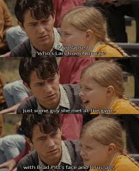 500 Days Of Summer D Movies Movie Quotes 500 Days Of Summer