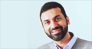 Advertising, Marketing, Media, PR & Corporate Communication News Today 28  February 2018| Exchange4media