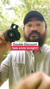 Daniel Hamby (@thehapphambys)