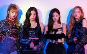 And one of the biggest bands today is blackpink. Blackpink New Movie Blackpink The Movie 10 Things To Know