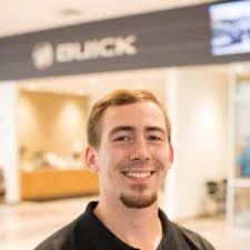 Mandal Buick GMC Staff