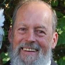 Richard Tevis Obituary October 4, 2017