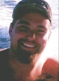 Robert McKINNEY Obituary (2017)