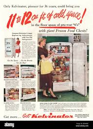 Image result for Sand Beige 1977 Kelvinator