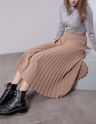 İşte kahverengiye uyan renkler ve kahverengiyle uyumlu renkler. Gri Ile Uyumlu Renkler Kadin Blogu