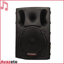 نتیجه جستجوی لغت [evident] در گوگل