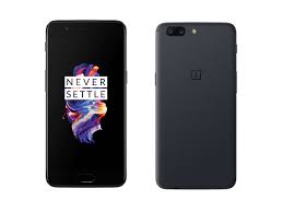 Passwords have been on the decline for more than a decade. How To Unlock Oneplus 5 Without Password Techidaily
