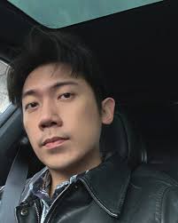 程志熙Jasper Cheng (@jasper.cch) • Instagram photos and videos