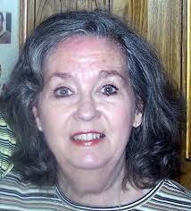 Clare Marie Norman Obituary