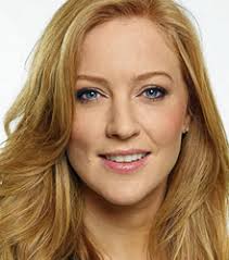 Book Sarah-Jane Mee