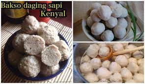 Pin Di Indonesian Food In Indonesian Language