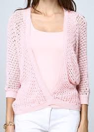 Check spelling or type a new query. Dilvin V Yaka Yarasa Kazak Online Satin Al Dilvin Markafoni Zhenskaya Moda Pulover Sviter