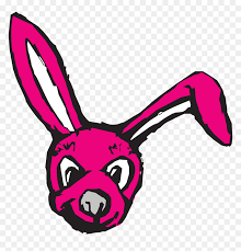 We did not find results for: Scary Bunny Svg Clip Arts Kelinci Animasi Hd Png Download Vhv