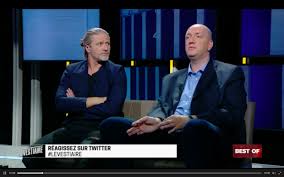 Facebook is showing information to help you better understand the purpose of a page. Le Meilleur De Fred Weis Dans Le Vestiaire Sur Sfr Sport 1 Basket Europe