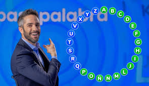 De lunes a viernes, antena 3 emitirá a las 20:00 horas el popular formato con roberto leal como presentador, nuevos concursantes, muchos invitados y un bote. Pasapalabra Web Oficial Antena 3 Programas